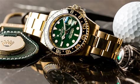 which rolex watches hold their value|most valuable rolex watches.